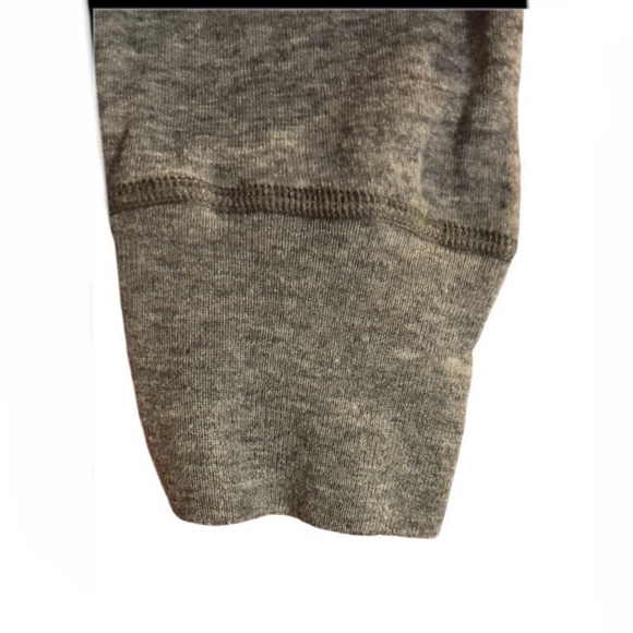 Women's Stanfield"s deadstock duofold/layered base layer shirt, size Small - Picture 3 of 4